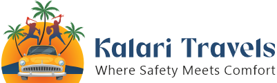 Kalari Travels